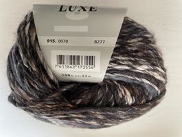 1 Knäuel Mille Colori Big Luxe Lang Yarns