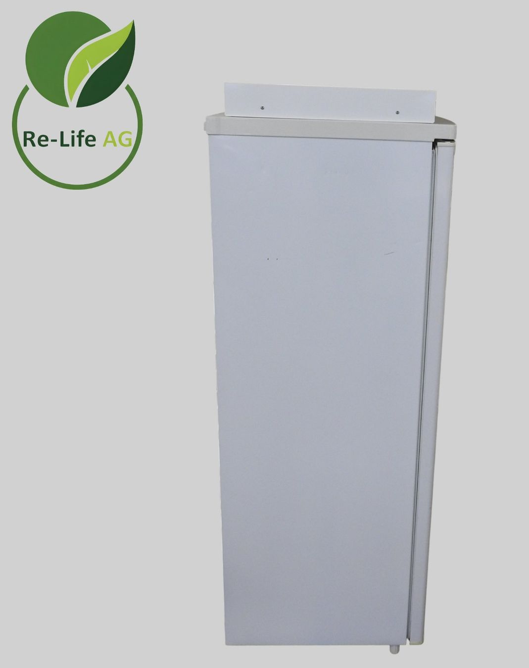 Kühlschrank: Thermo Scientific BK 800 Laboratory Fridge – Gebraucht aus Reinach BL von Re-LifeAG_Labor 2