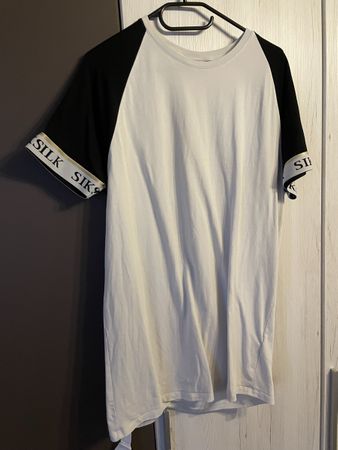 Siksilk