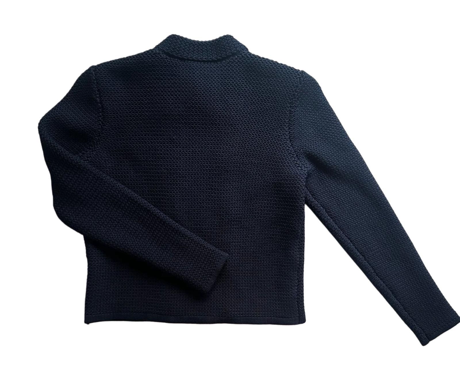 Ba&Sh Giacche: ba&sh Strickjacke Damen 34 – Usato da Liestal venduto da Ballybs 3