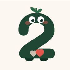 Profile image of zwotti