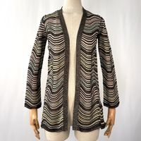 MISSONI Cardigan