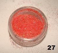 Künstliche Fingernägel: Glitter Set für Nägel – Neu und originalverpackt aus Nussbaumen AG von priz-shop 5