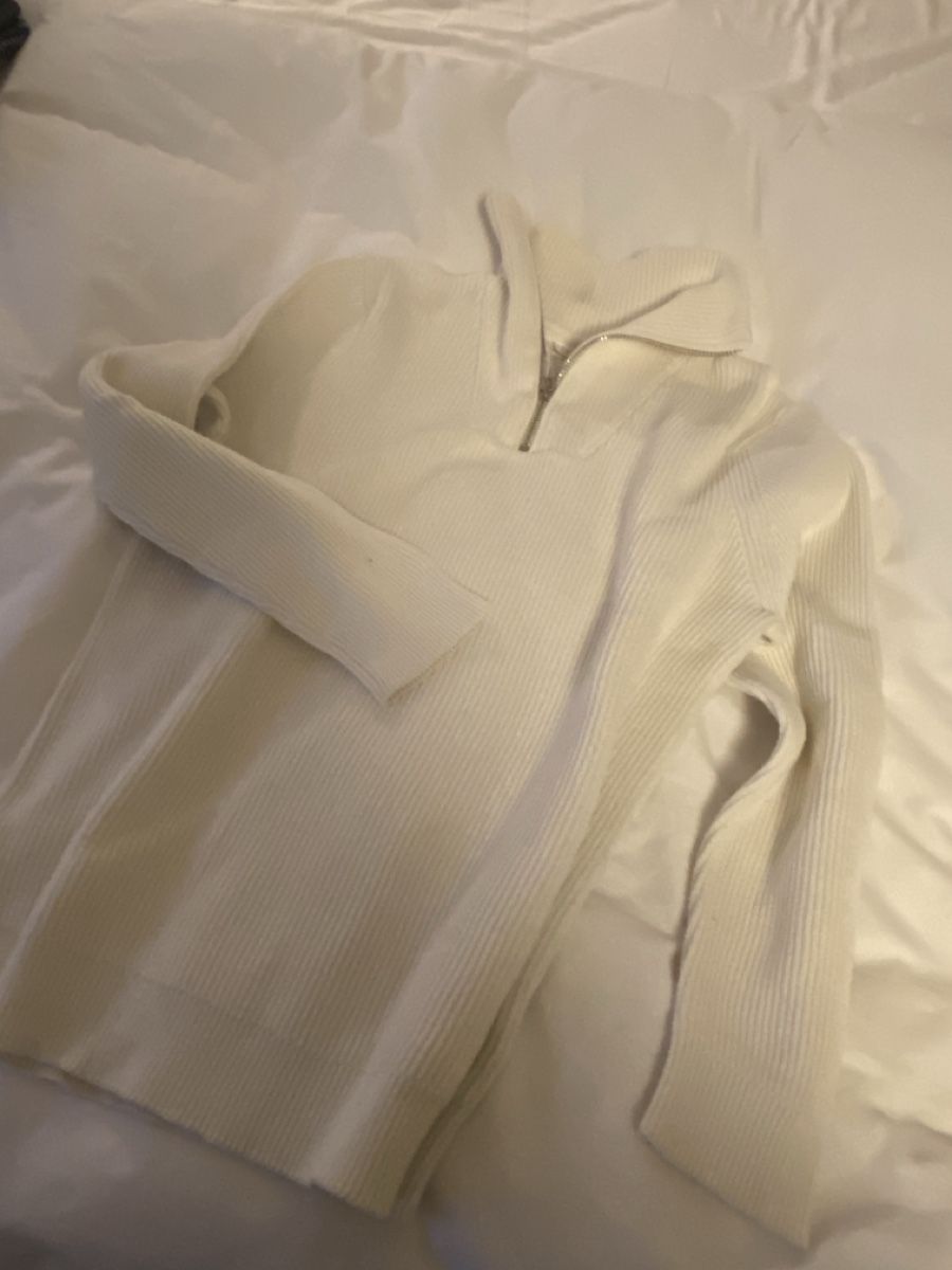 Next Maglioni & Felpe: Sweater Next – Usato da Reinach BL venduto da stutkir