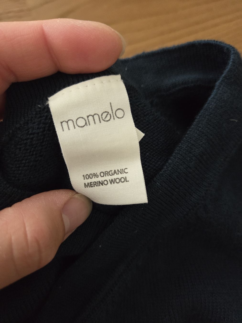 Lana: Baby Merino Wolle Set Gr 50 bis 62 von mamelo – Nuovo (secondo la descrizione) da Hochdorf venduto da lor_27 1