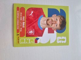 CZE 14