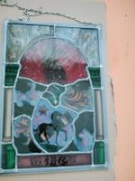 Fenster Bild