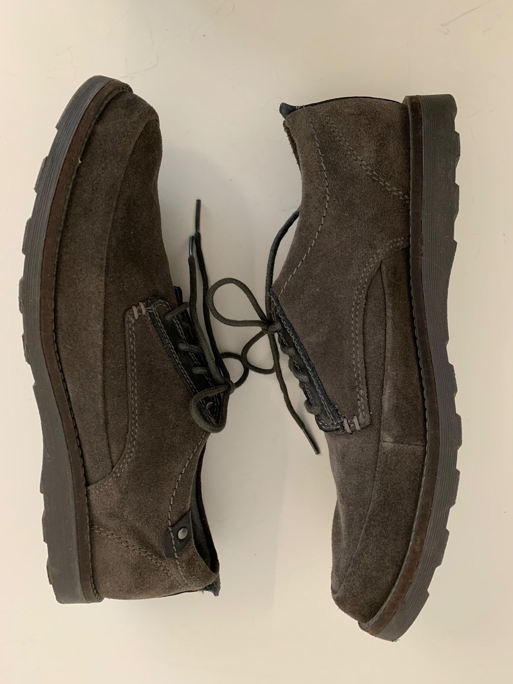 Skechers Scarpe da uomo: Schuhe SKECHERS – Nuovo (secondo la descrizione) da Zürich venduto da ThaliaL 4