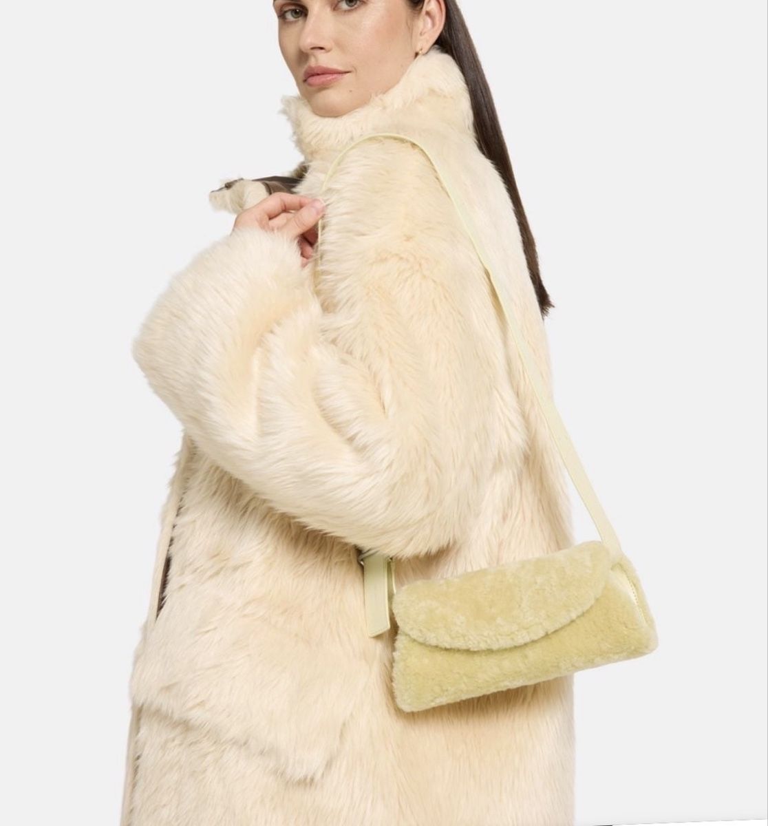 Jil Sander Taschen für Damen: Jil Sander bag – Neu und originalverpackt aus Paradiso von viorea