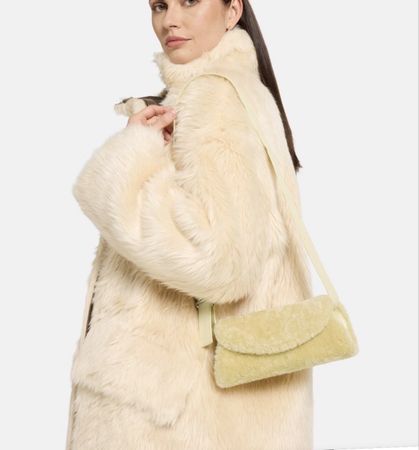 Jil Sander bag