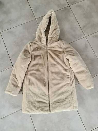 Giacche: Winterjacke XL – Usato da Wädenswil venduto da Ufroehli 2