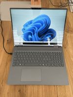 Lenovo IdeaPad 5 2-in-1