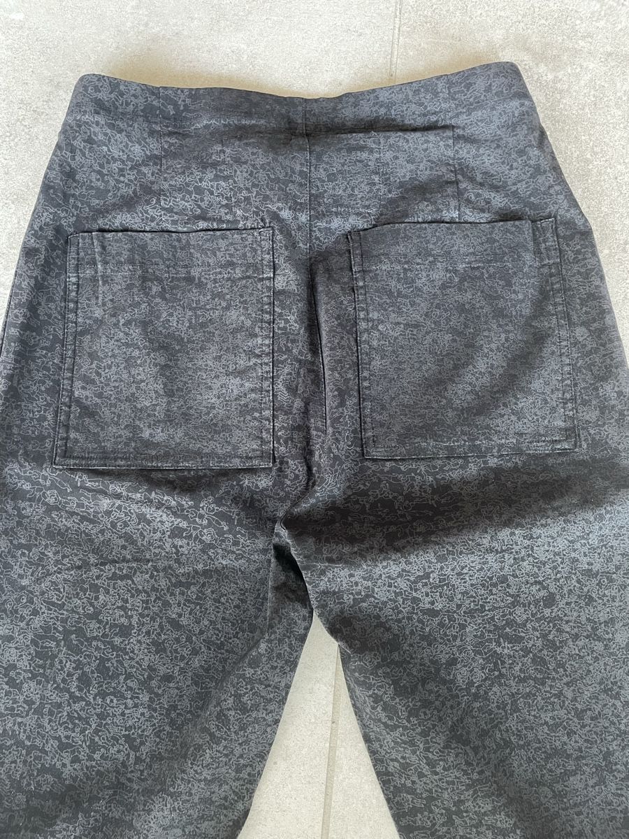 Rundholz Leggings: Rundholz S – Nuovo (secondo la descrizione) da Breganzona venduto da Patrizia-S 2