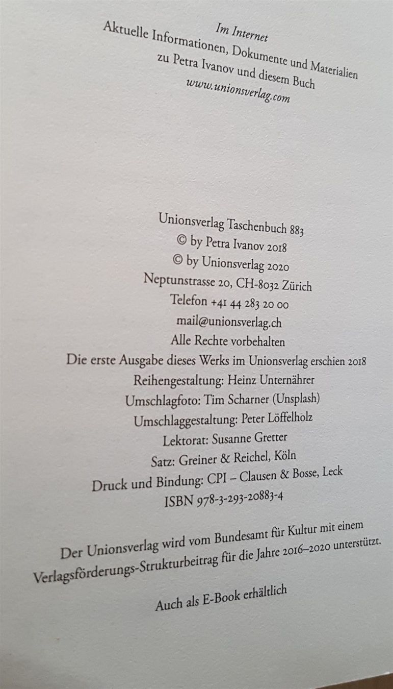 Libri: ALTE FEINDE - BAND 9 – Usato da Jona venduto da Zauberstatt 1