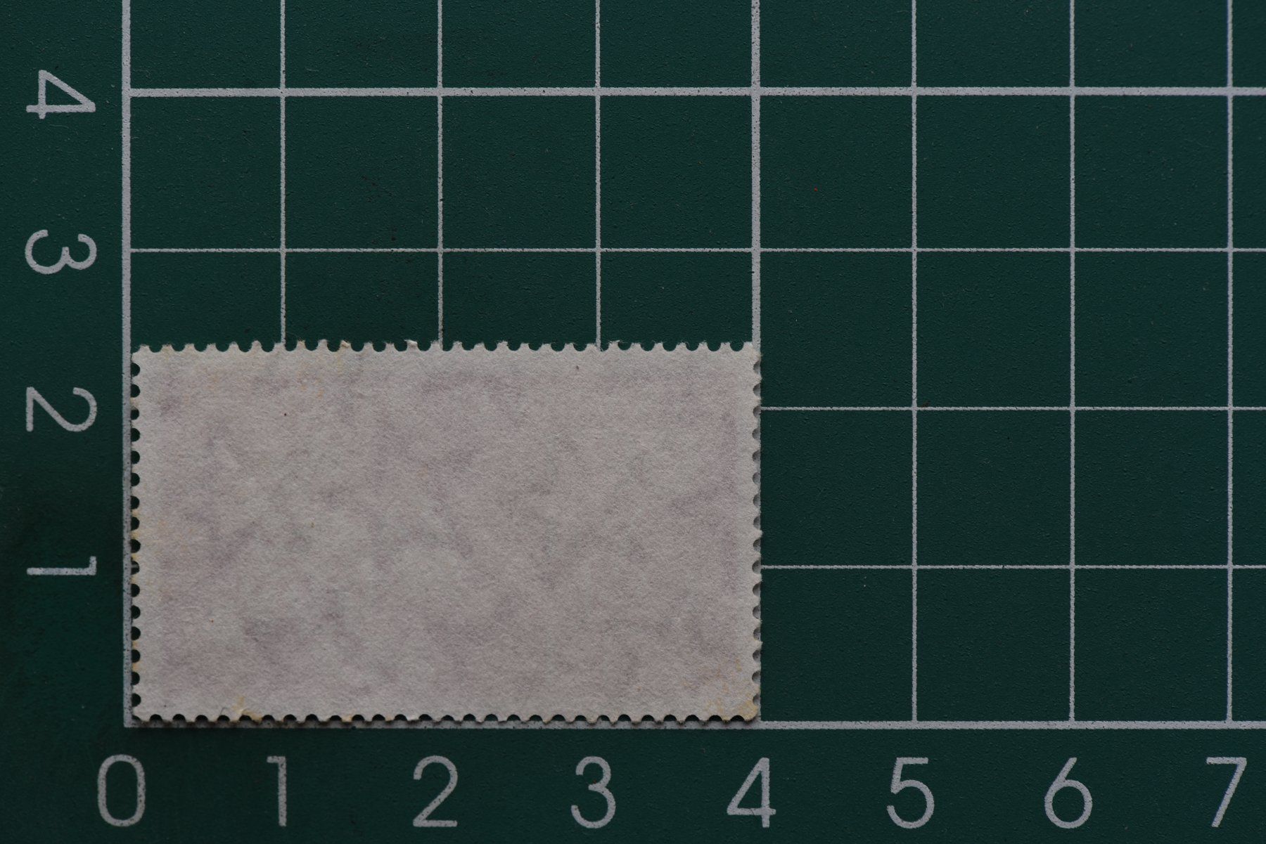 Tutti i francobolli: italia stamp – Usato da Laupen BE venduto da Gufi57 1