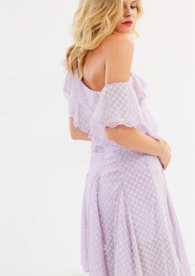 Vestiti: Designer Dress, M – Usato da Altendorf venduto da Ro 1