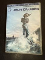 Le Jour d’après