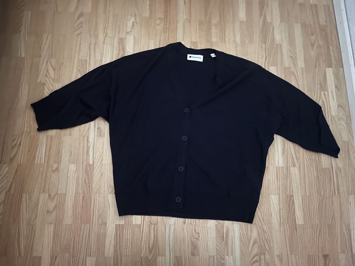 Pulls & Sweat-shirts: Pullover kurzarm  – Neuf (Voir description) à St. Gallen par elli18
