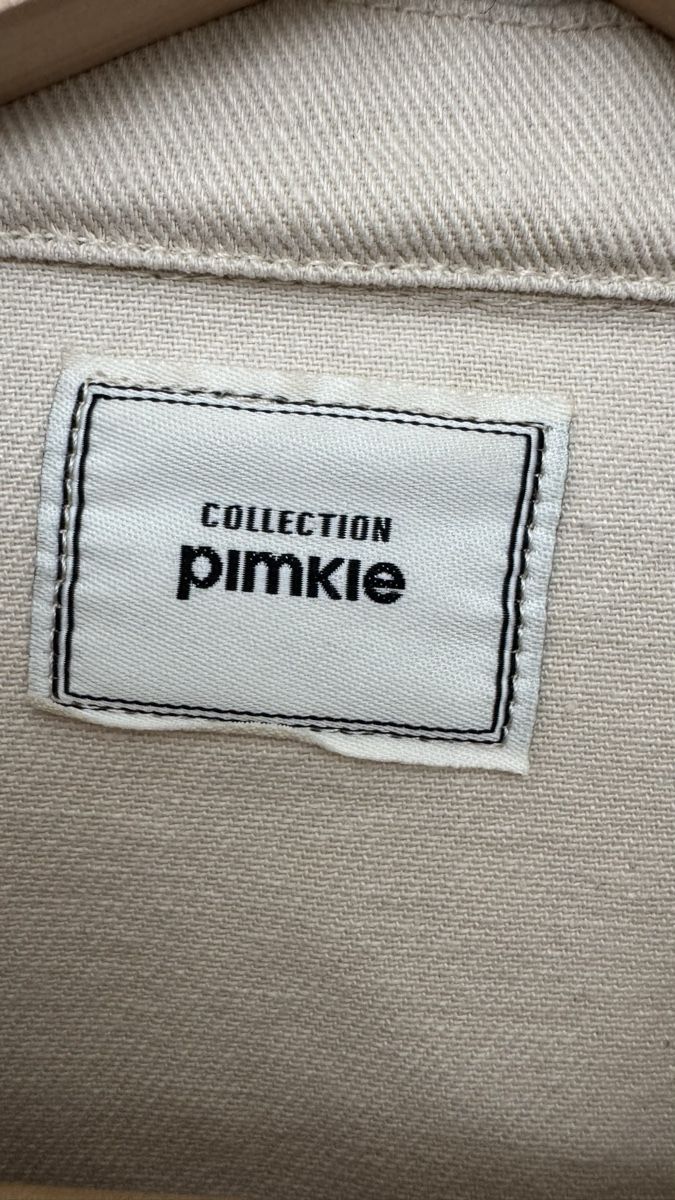Pimkie Giacche: Pimkie Übergangsjacke, Grösse M – Usato da Arbon venduto da fabiiana_b 2