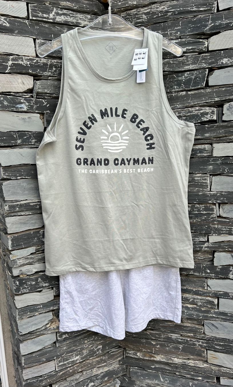 Pigiami: Pyjama-Set für Herren – Nuovo e nell'imballaggio originale da Tagelswangen venduto da fireiceprincess 1