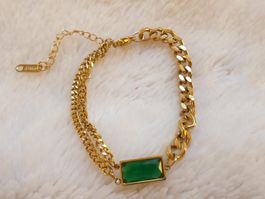 Armband
