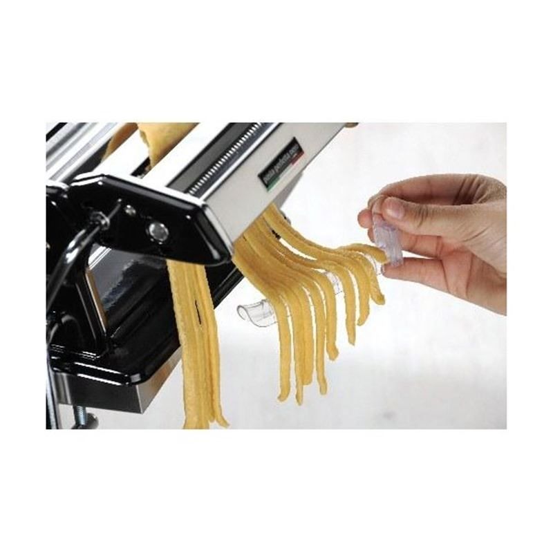 Elettrodomestici da cucina: Pastatrockner CITTARE, von Gefu – Nuovo e nell'imballaggio originale da Wettingen venduto da kochshop 2