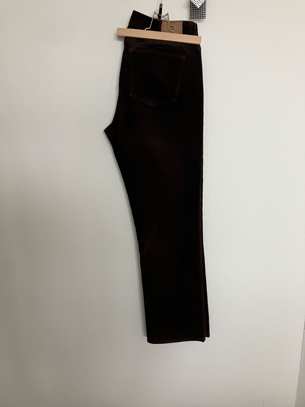 Ralph Lauren Pantaloni: Ralph Lauren Hosen – Usato da Huttwil venduto da Badi369 1