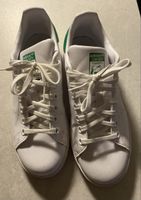 Adidas Sneaker „Stan Smith“