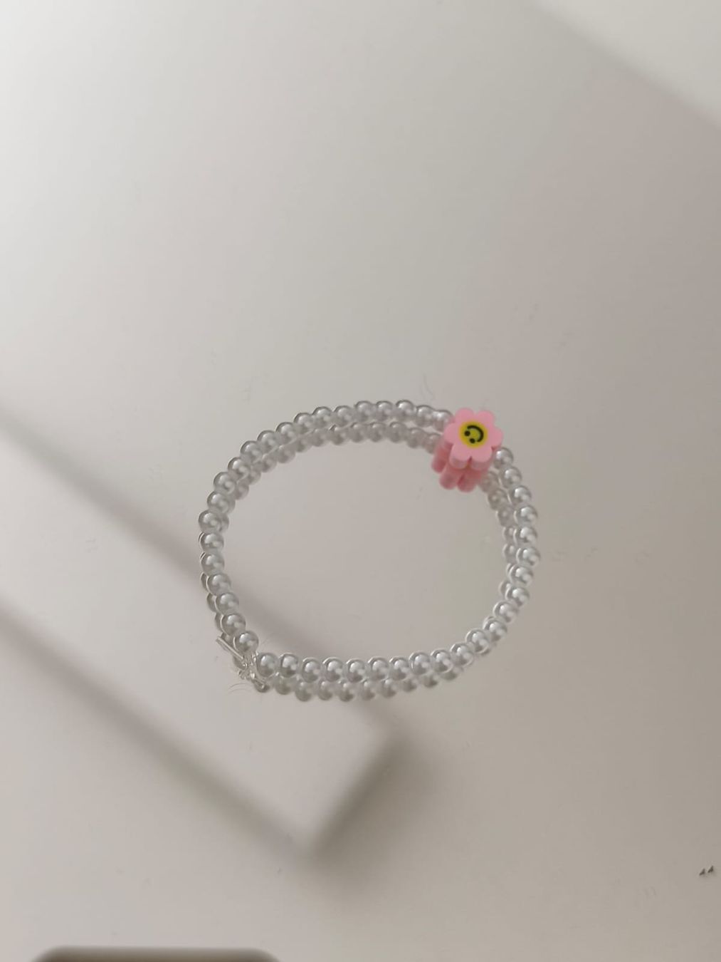 Bracciali & Braccialetti: Kat & Adorn - Bracelets Accessories – Nuovo e nell'imballaggio originale da St. Gallen venduto da tirke
