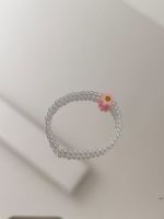 Kat & Adorn - Bracelets Accessories