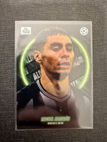Topps ShoeTime Miguel Almiron Newcastle United