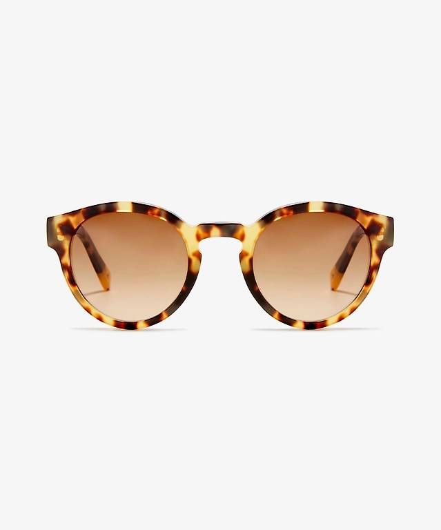 Viu Occhiali & Lenti: Sonnenbrille VIU - the Definite – Usato da Luzern venduto da Guschgusch22