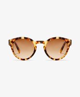 Sonnenbrille VIU - the Definite