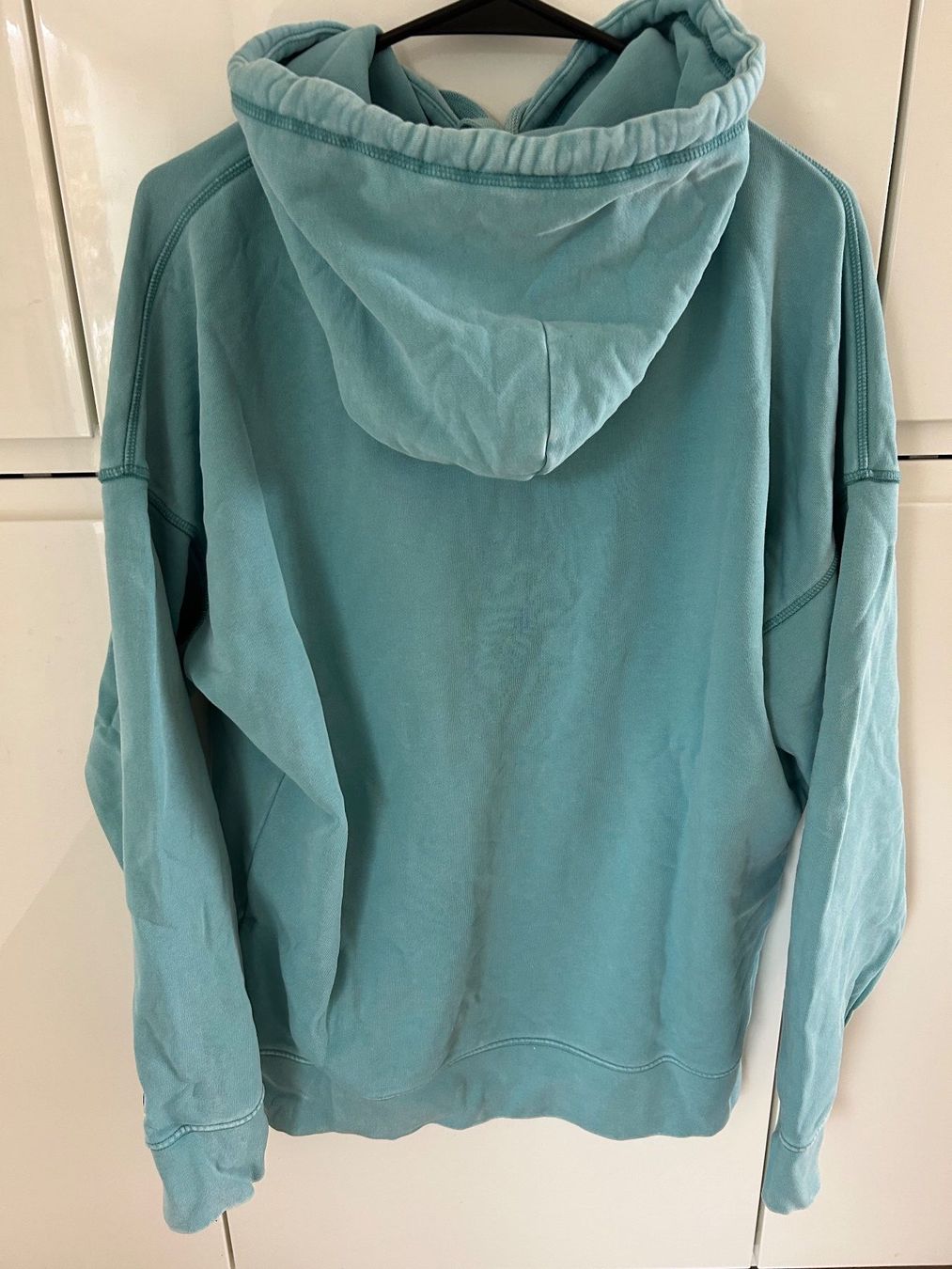 Champion Maglioni & Felpe: Champion Hoodie – Usato da Stadel venduto da jeremiekel 1