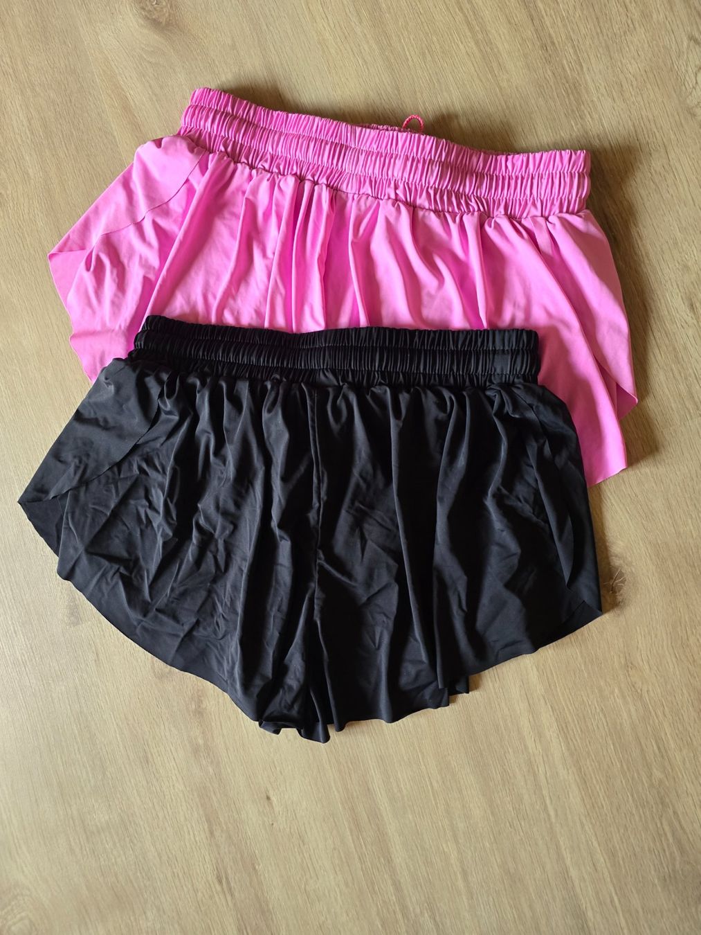 Pantalons: Coole Shorts Gr. S/M – D'occasion à Reute AR par angelflower 4