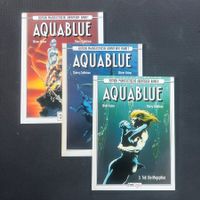 COMICS SUPERGÜNSTIG, TOP ZEICHNER, FÜR SAMMLER
