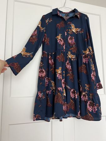 Dress VeroModa