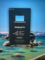 Apple MacBook Pro 14" M1 Pro 2021 | 16GB RAM | 1TB SSD