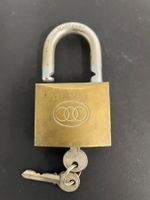 Liebes-Vorhängeschloss 563gr massiv,garantiert stabile Liebe