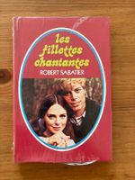 Les fillettes chantantes (Robert Sabatier) - NEUF scellé