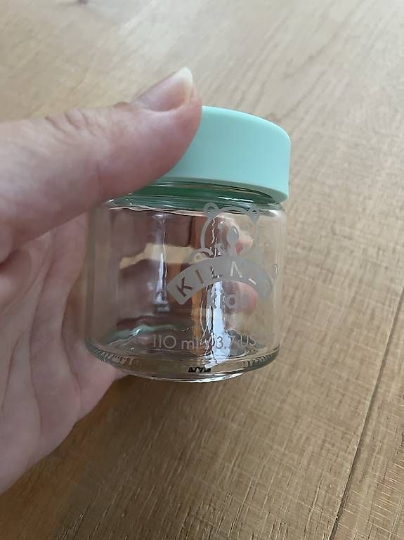 Bicchieri: Kilner Breigläser 12 Stk – Usato da Meisterschwanden venduto da jil_8rtq 1