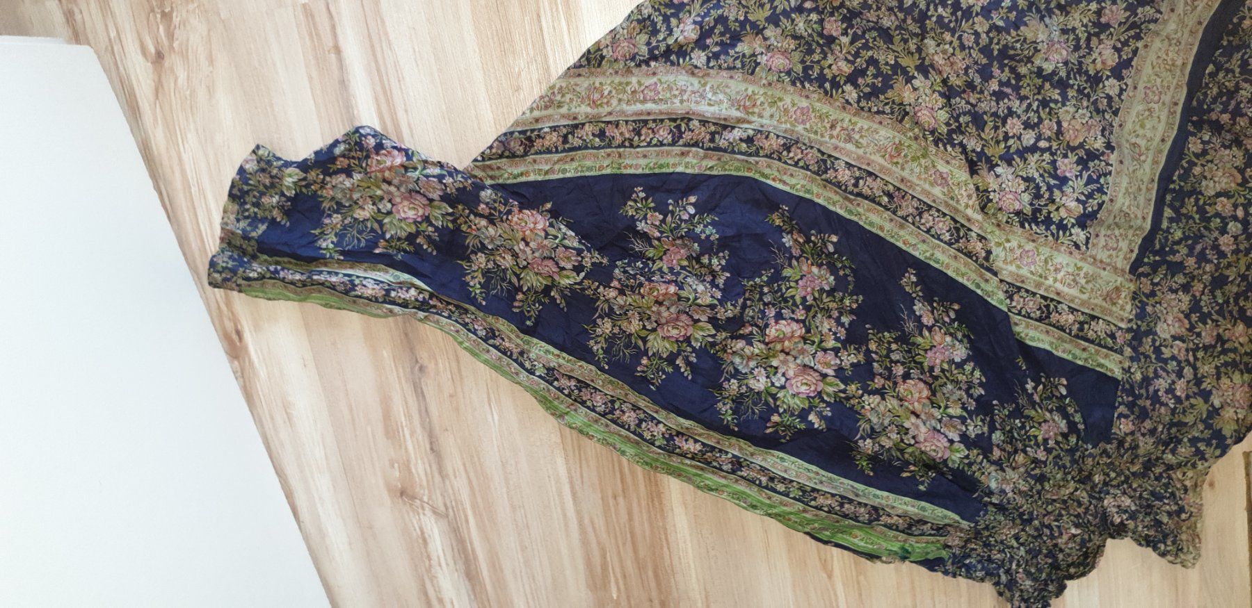 Pantaloni: Hose Sommerhose gr 36 – Difettoso da Gwatt (Thun) venduto da Letzte-Chance-III 8