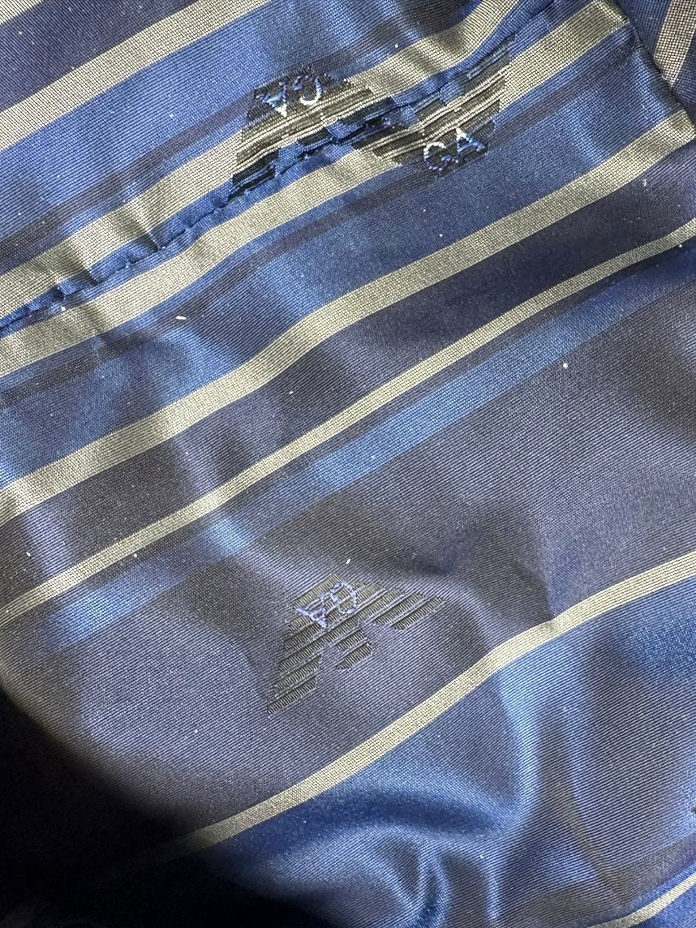 Armani Taschen für Damen: Sac à main Emporio Armani – Gebraucht aus Morges von mod_q7tt 8