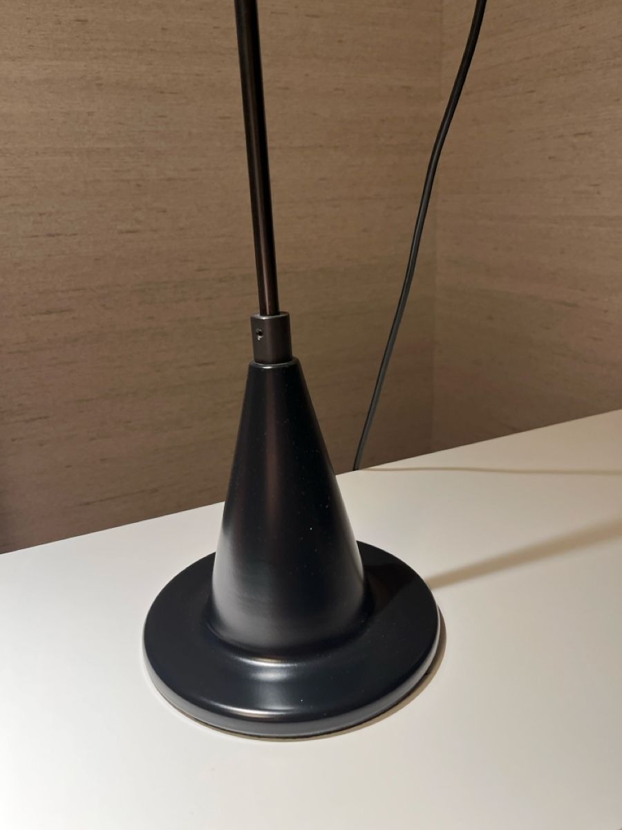 Lampen: Tischlampe von Lambert Design – Gebraucht aus Oberkirch LU von Roeschu28 3