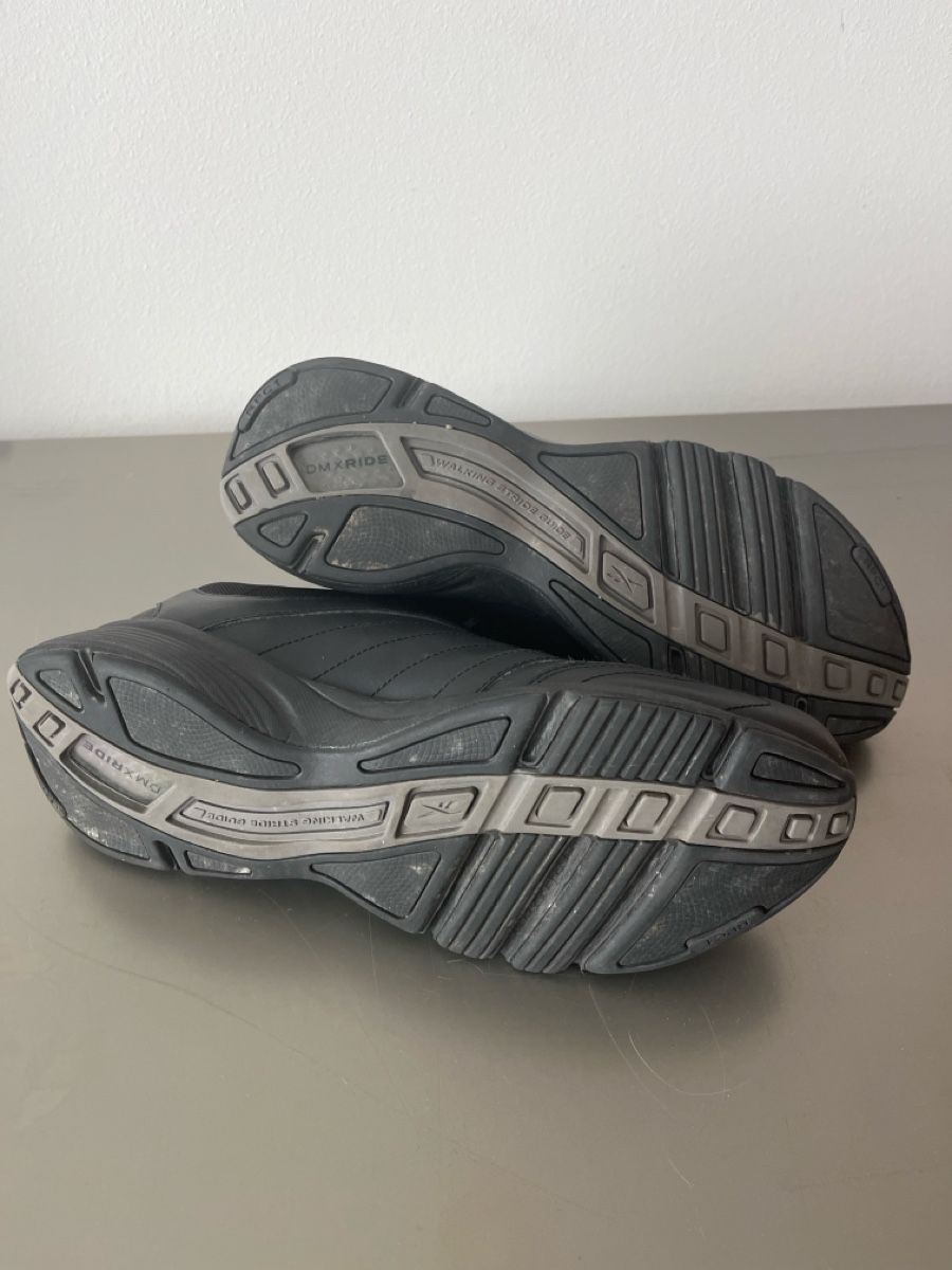 Asics Herrenschuhe: Asics Sneaker 41 – Gebraucht aus Bern von vad_7whw 4