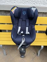 Cybex Gold Isofix Kindersitz | Postversand