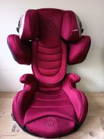 Kiddy Kindersitz, Gr. II und III, 15-36 Kg
