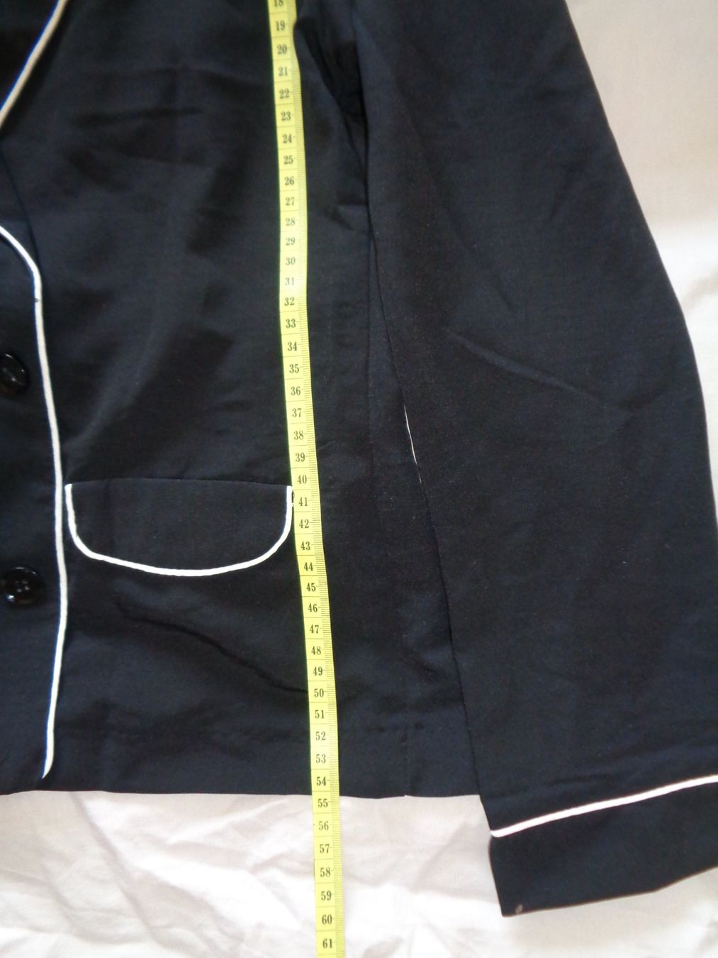 Zara Giacche: Jacke Damen, Zara, Gr.XS – Nuovo (secondo la descrizione) da Tafers venduto da kor_jf9w 9