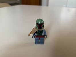 LEGO - TOLLE - STAR - WARS - FIGUR
