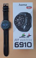 Hama Fit Watch 6910